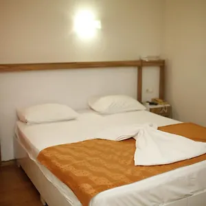 ozhan-hotel.allantalyahotels.org/