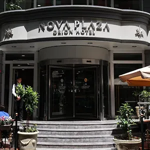 golden-park-hotel.istanbul-turkeyhotels.com/